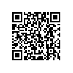 951423-9060806-AR QRCode