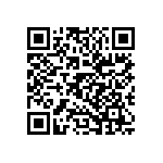 951423-9062206-AR QRCode