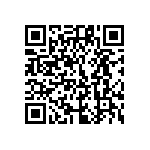 951424-2011309-AR-PT QRCode