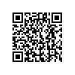 951424-2011409-AR-PT QRCode