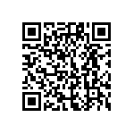 951424-2011609-AR-PT QRCode