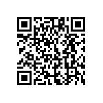 951424-2011609-AR-TP QRCode