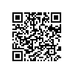 951424-2011709-AR-PT QRCode