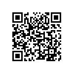 951424-2011709-AR-TP QRCode