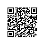 951424-2061309-AR-PT QRCode