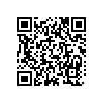 951424-2061309-AR-TP QRCode