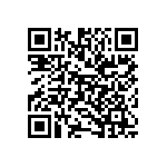 951424-2061409-AR-PT QRCode