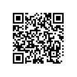 951424-2061409-AR-TP QRCode