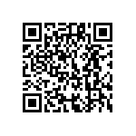 951424-2061609-AR-PT QRCode