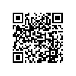 951424-2062009-AR-PT QRCode