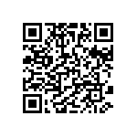 951424-2062309-AR-PT QRCode