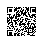 951424-8010806-AR QRCode