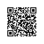 951424-8011106-AR QRCode