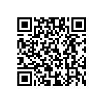 951424-8061106-AR QRCode