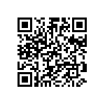 951424-8061906-AR QRCode