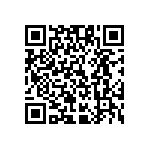 951424-8062206-AR QRCode