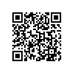 951424-9010806-AR QRCode