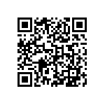 951424-9012206-AR QRCode