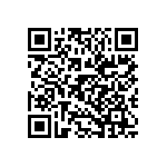 951424-9061906-AR QRCode