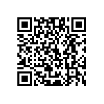 951425-9060806-AR QRCode