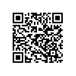 951425-9061506-AR QRCode