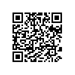 951426-2011309-AR-PT QRCode