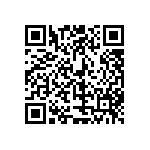951426-2011709-AR-PT QRCode