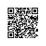 951426-2061409-AR-PT QRCode