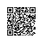 951426-2061709-AR-PT QRCode