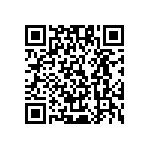 951426-8010806-AR QRCode
