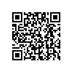 951426-8011506-AR QRCode