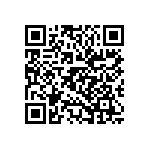 951426-8060806-AR QRCode