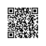 951426-8061506-AR QRCode