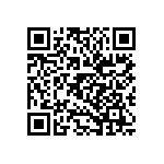 951426-9061906-AR QRCode