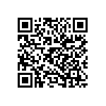 951426-9062506-AR QRCode