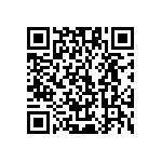 951427-9010806-AR QRCode