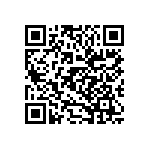 951427-9011106-AR QRCode