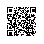 951427-9011506-AR QRCode