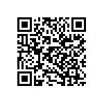 951427-9061506-AR QRCode