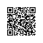 951427-9062206-AR QRCode