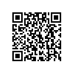951427-9062506-AR QRCode