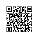 951428-2011309-AR-TP QRCode