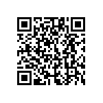 951428-2011709-AR-TP QRCode