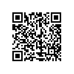 951428-2012009-AR-PT QRCode