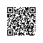 951428-2012009-AR-TP QRCode