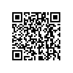 951428-2012309-AR-TP QRCode