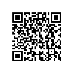 951428-2061709-AR-PT QRCode