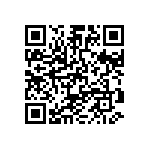 951428-8011906-AR QRCode