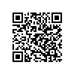 951428-8061106-AR QRCode