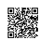 951428-8061906-AR QRCode